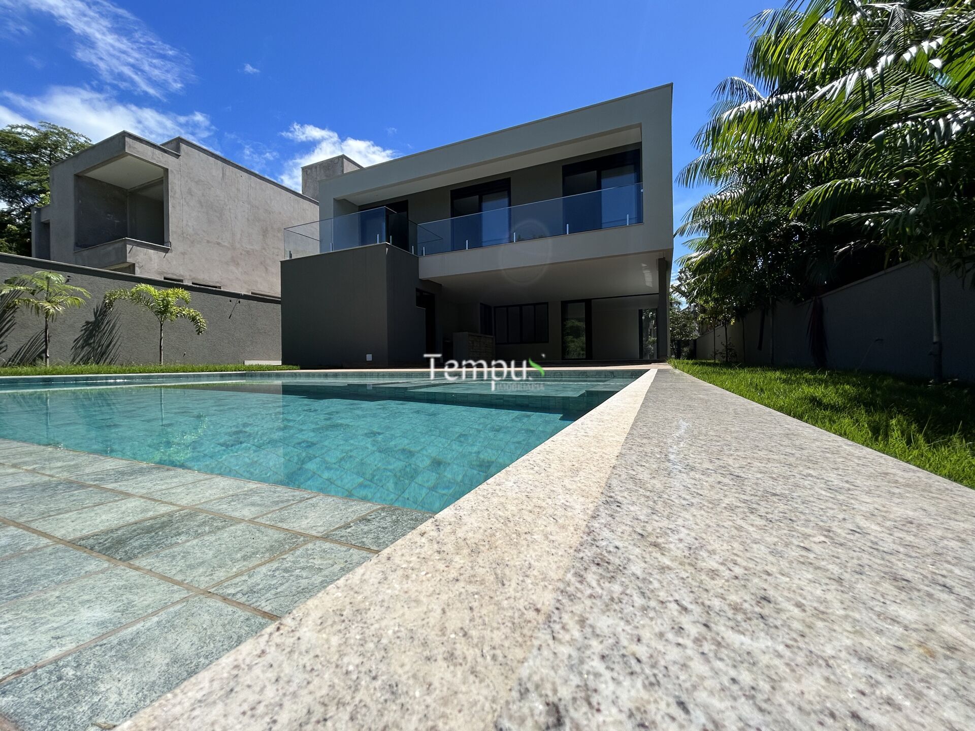 Casa, 4 quartos, 453 m² - Foto 31