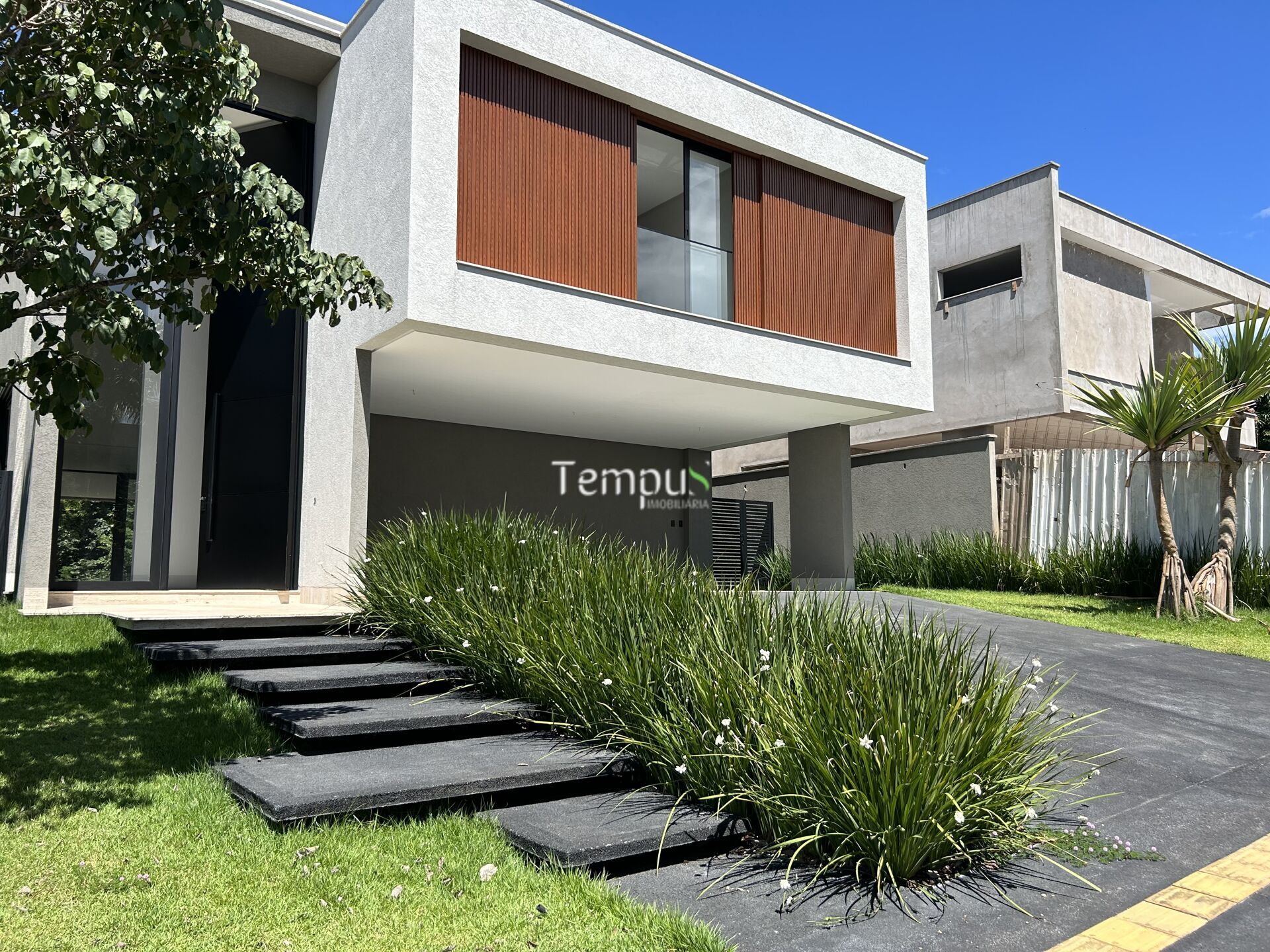 Casa, 4 quartos, 453 m² - Foto 44