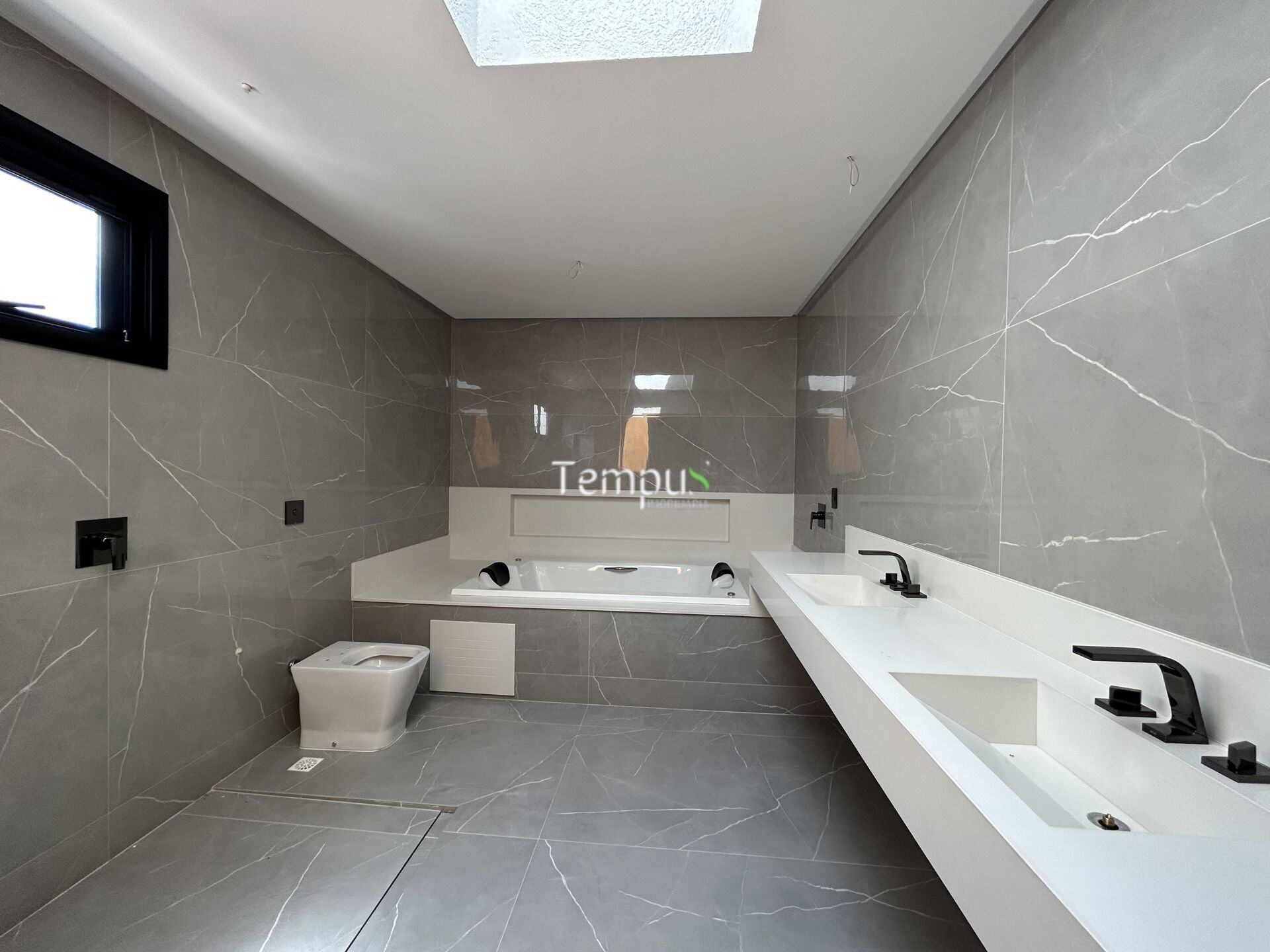 Casa, 4 quartos, 453 m² - Foto 4