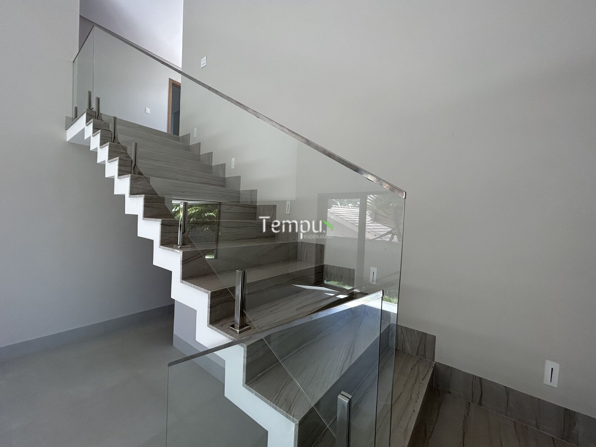 Casa, 4 quartos, 453 m² - Foto 9