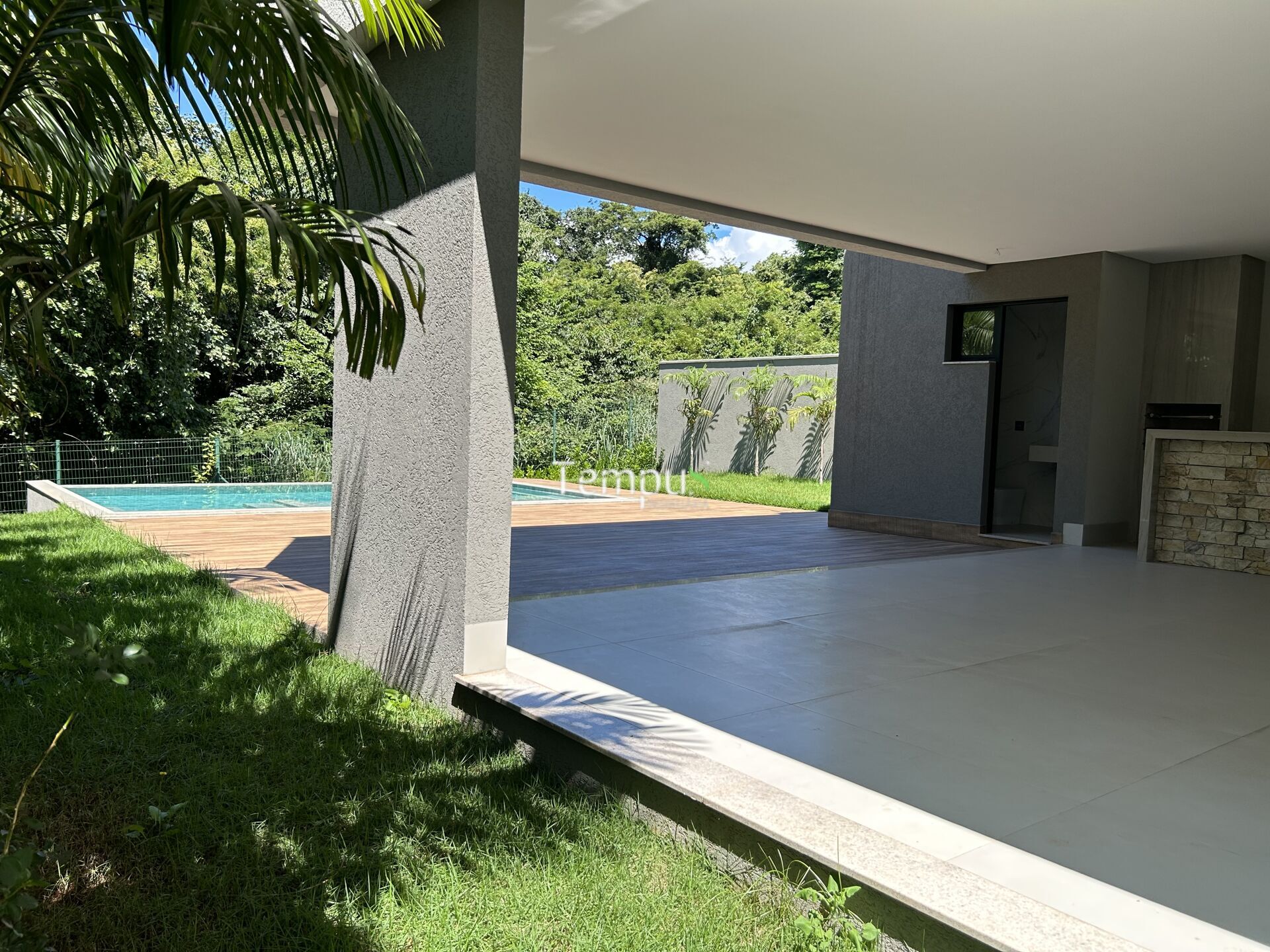 Casa, 4 quartos, 453 m² - Foto 27