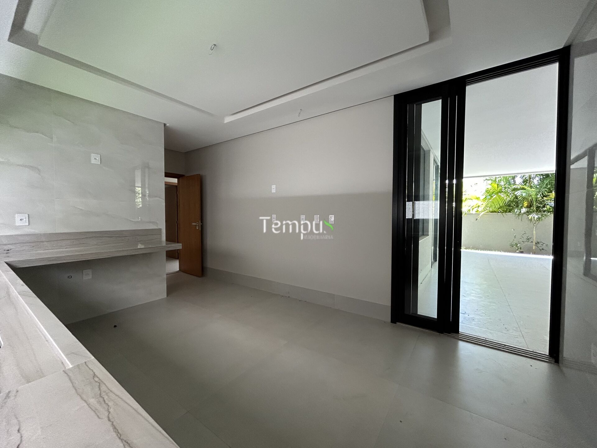 Casa, 4 quartos, 453 m² - Foto 10
