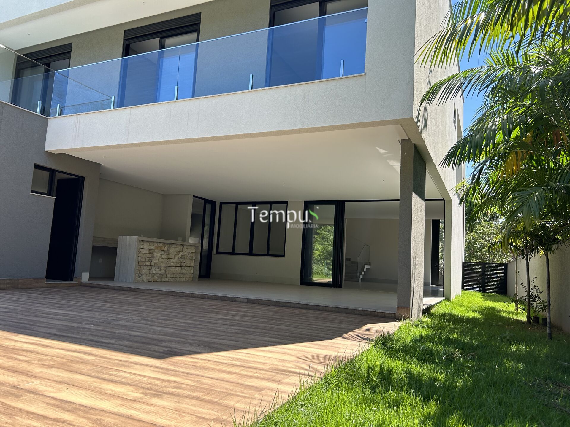 Casa, 4 quartos, 453 m² - Foto 40