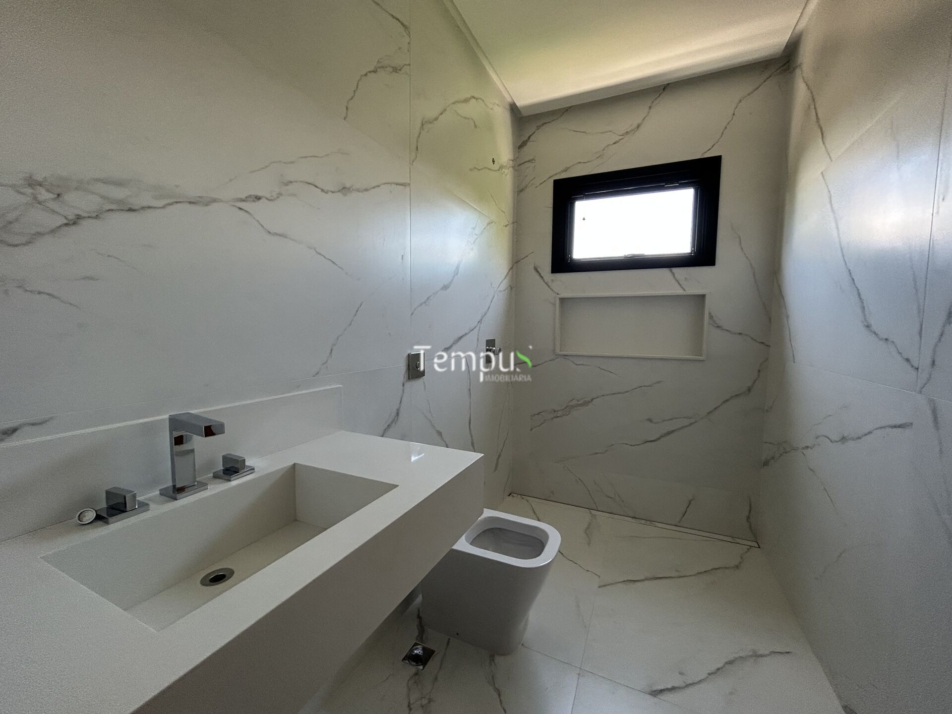 Casa, 4 quartos, 453 m² - Foto 49
