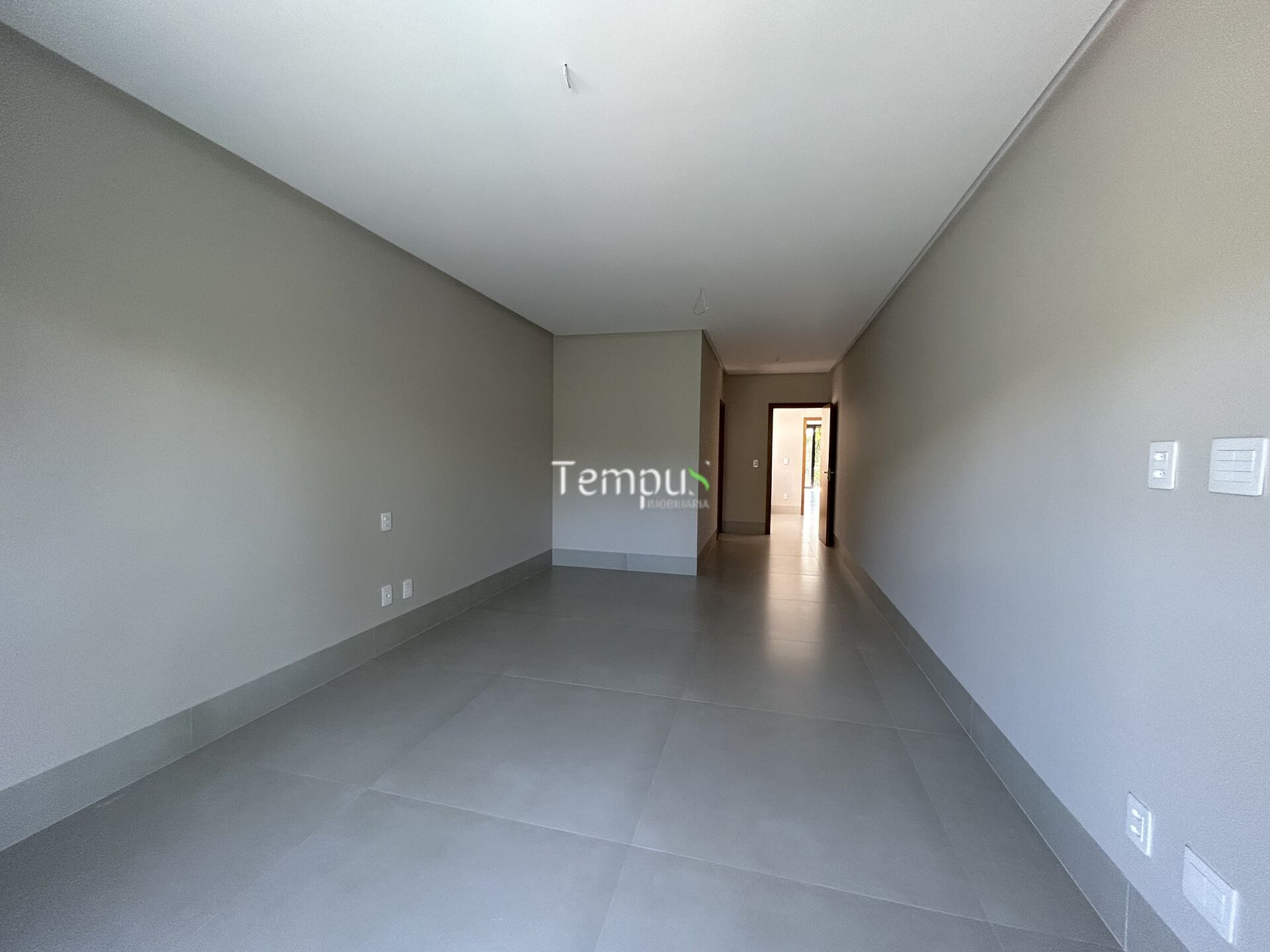 Casa, 4 quartos, 453 m² - Foto 47