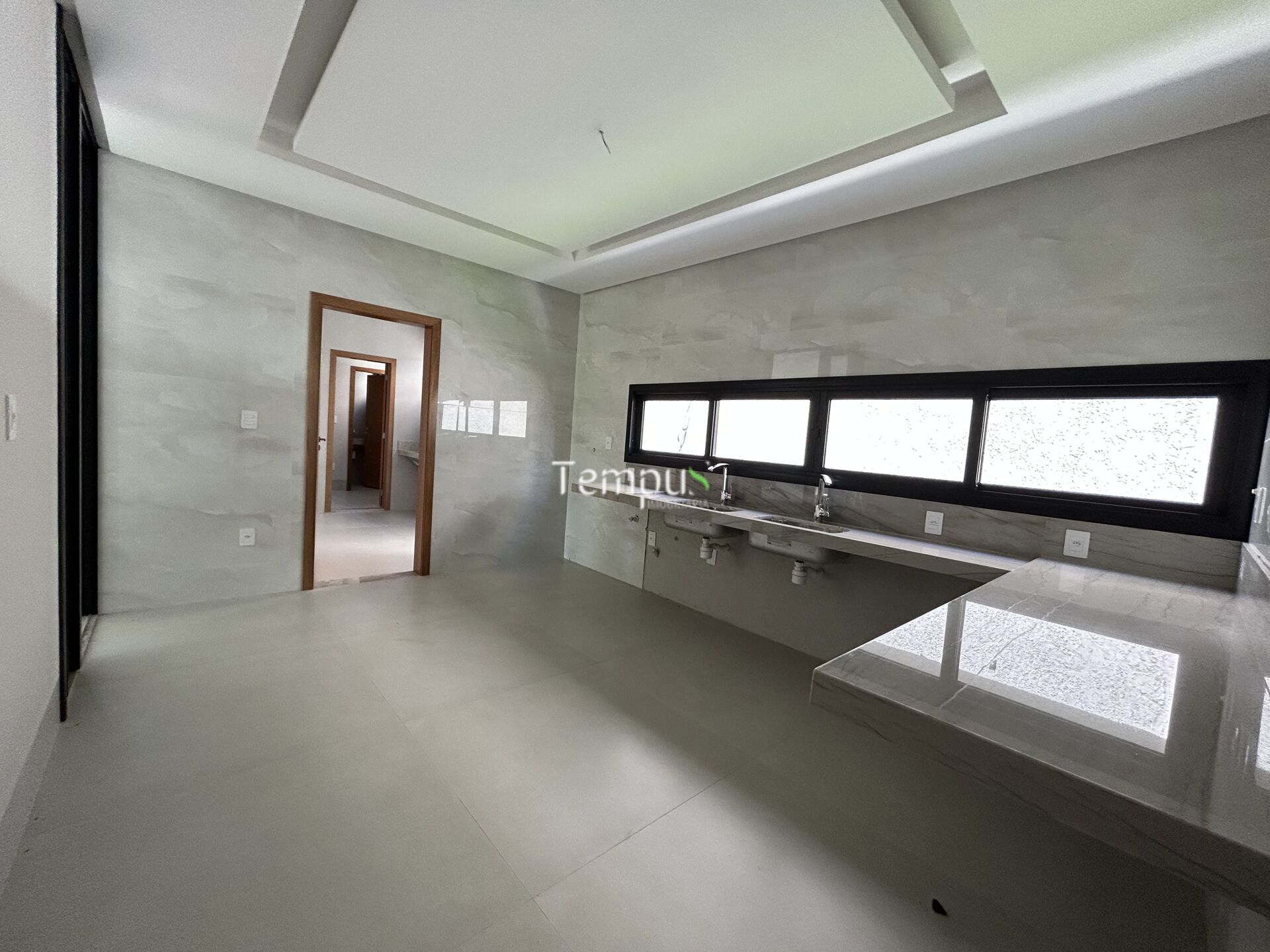 Casa, 4 quartos, 453 m² - Foto 37
