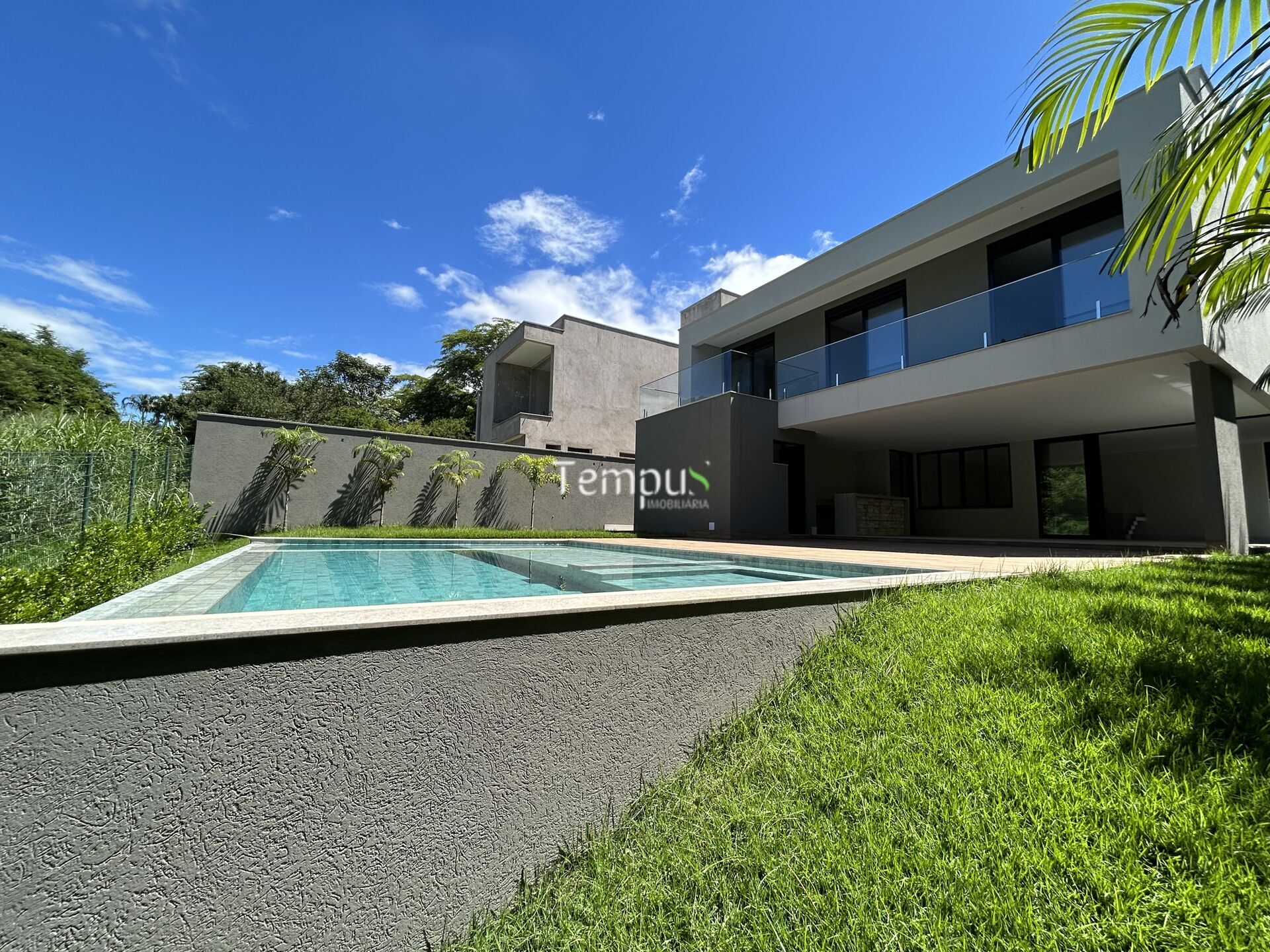 Casa, 4 quartos, 453 m² - Foto 15
