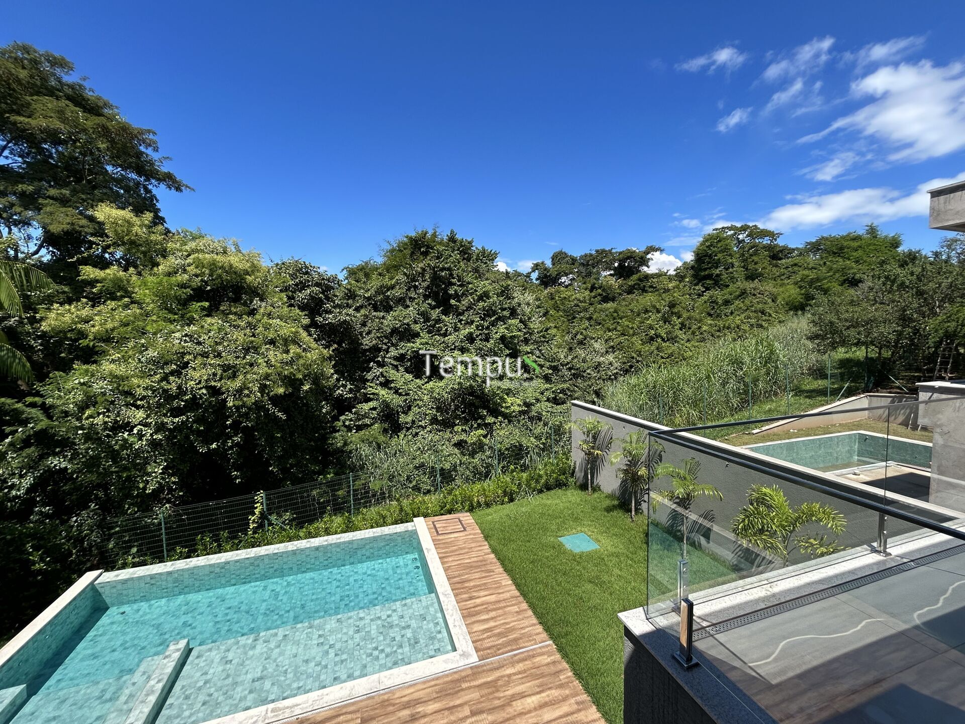 Casa, 4 quartos, 453 m² - Foto 8