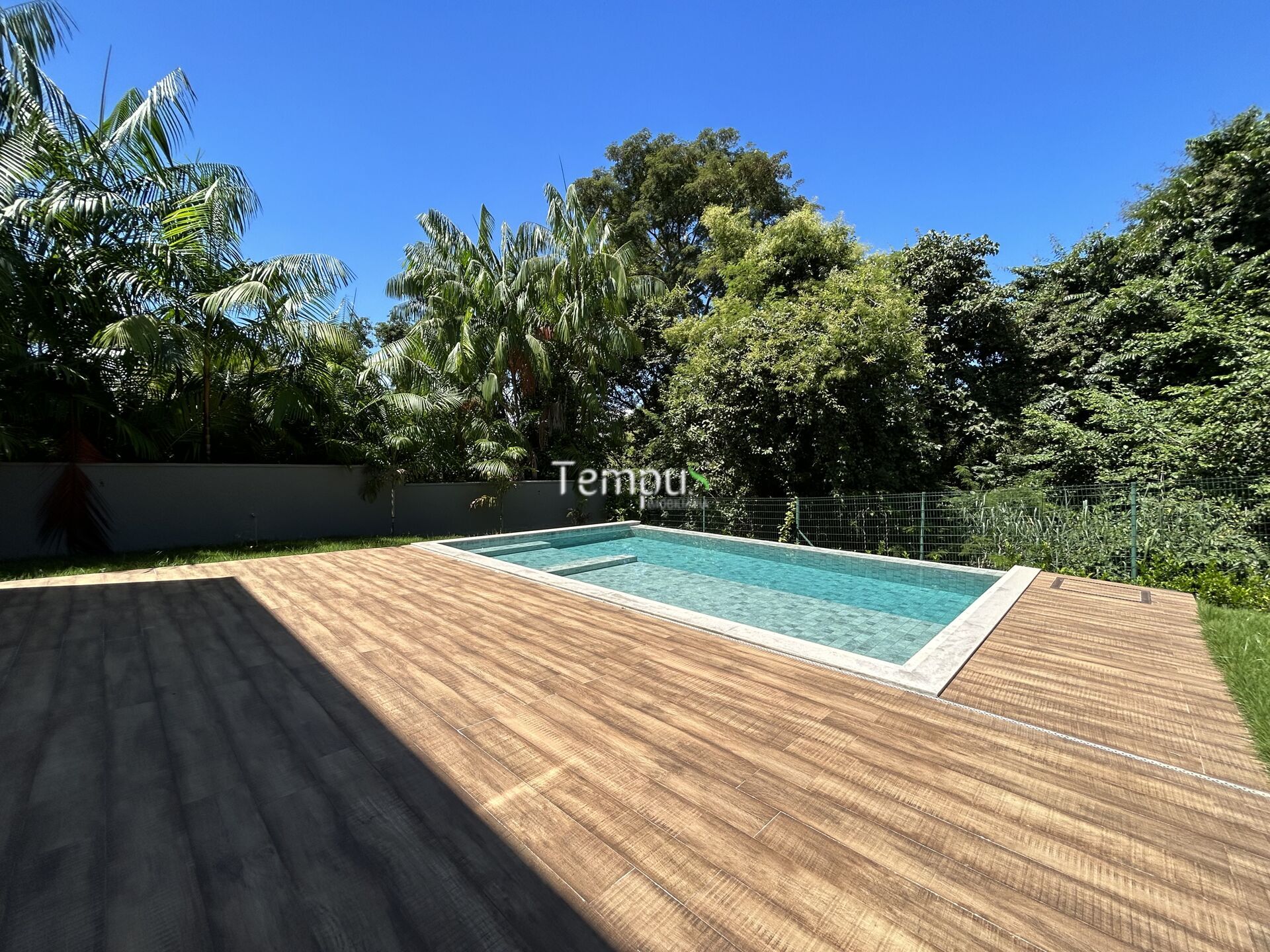 Casa, 4 quartos, 453 m² - Foto 7