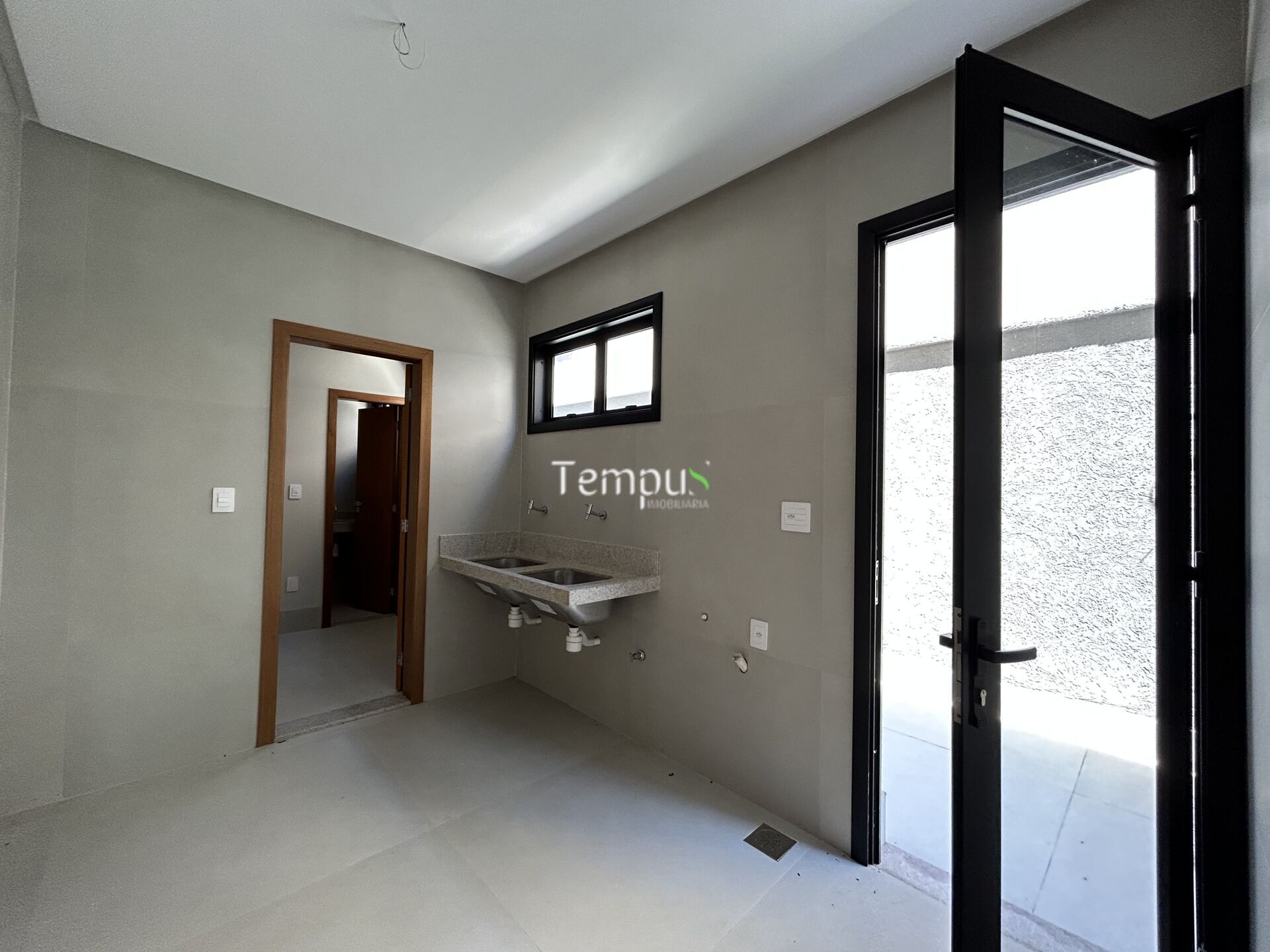 Casa, 4 quartos, 453 m² - Foto 46