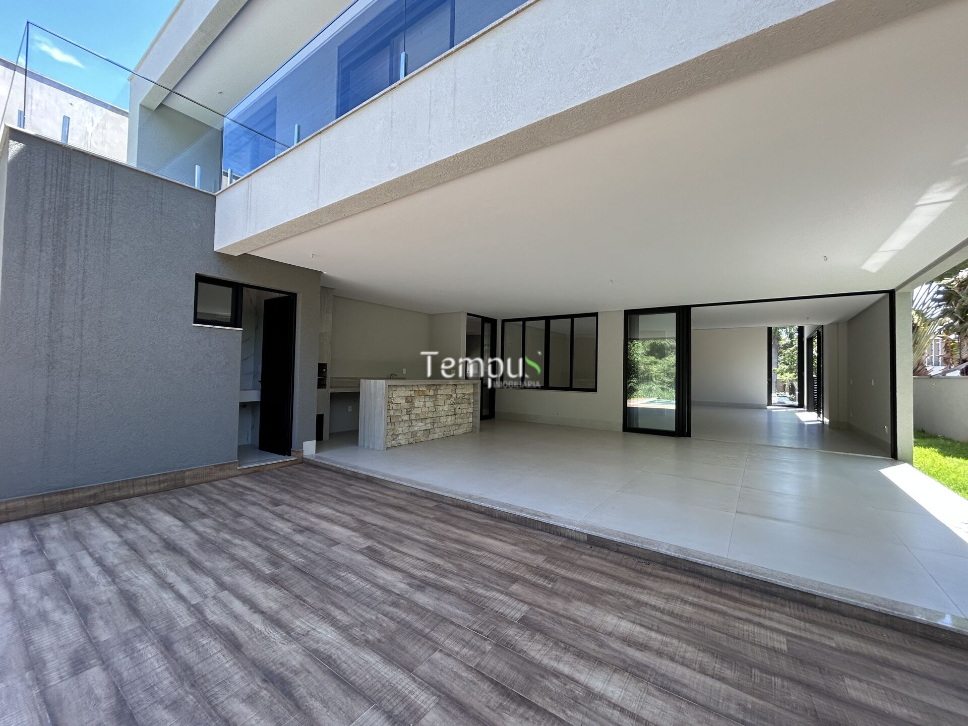 Casa, 4 quartos, 453 m² - Foto 22