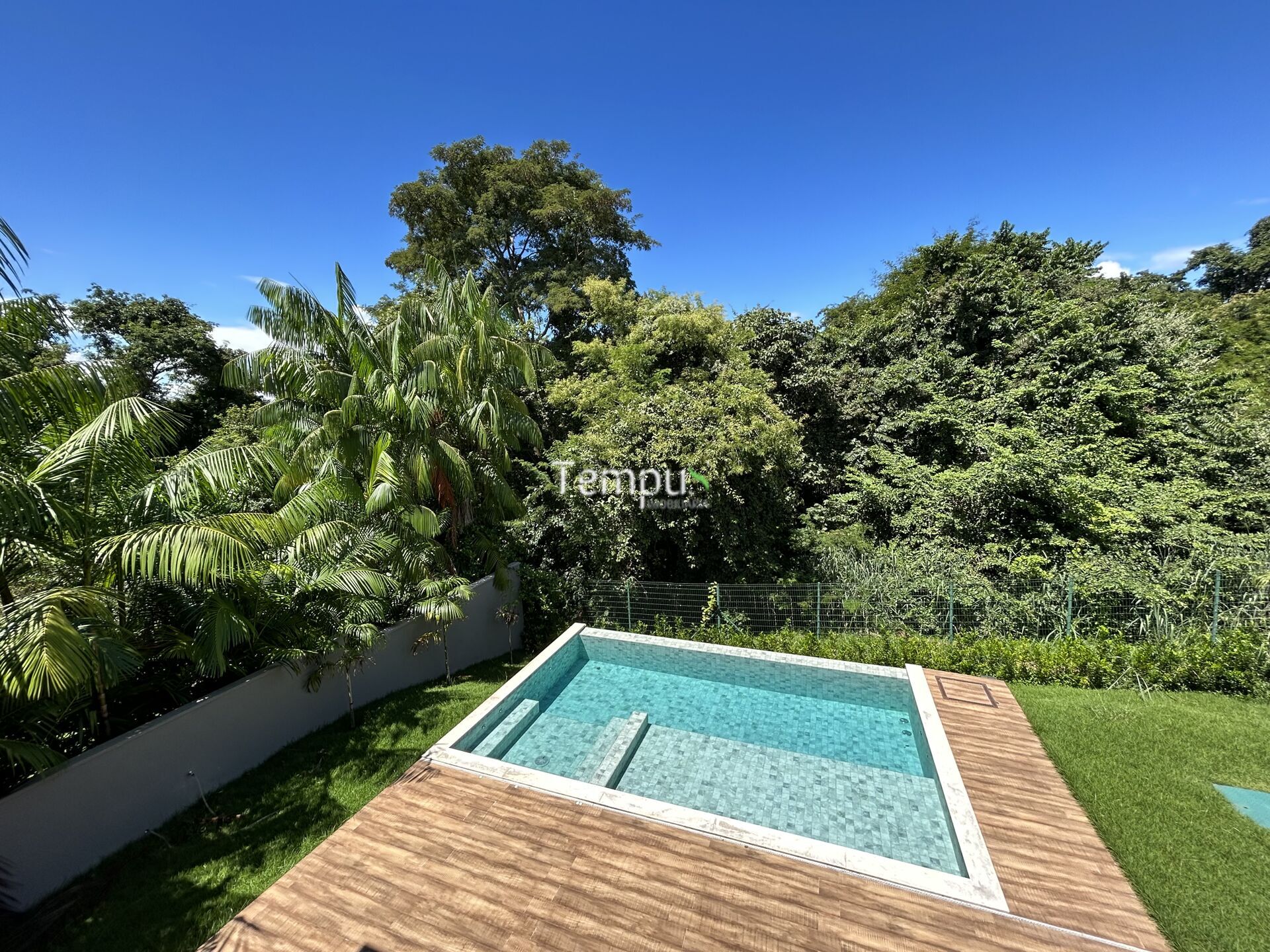 Casa, 4 quartos, 453 m² - Foto 42