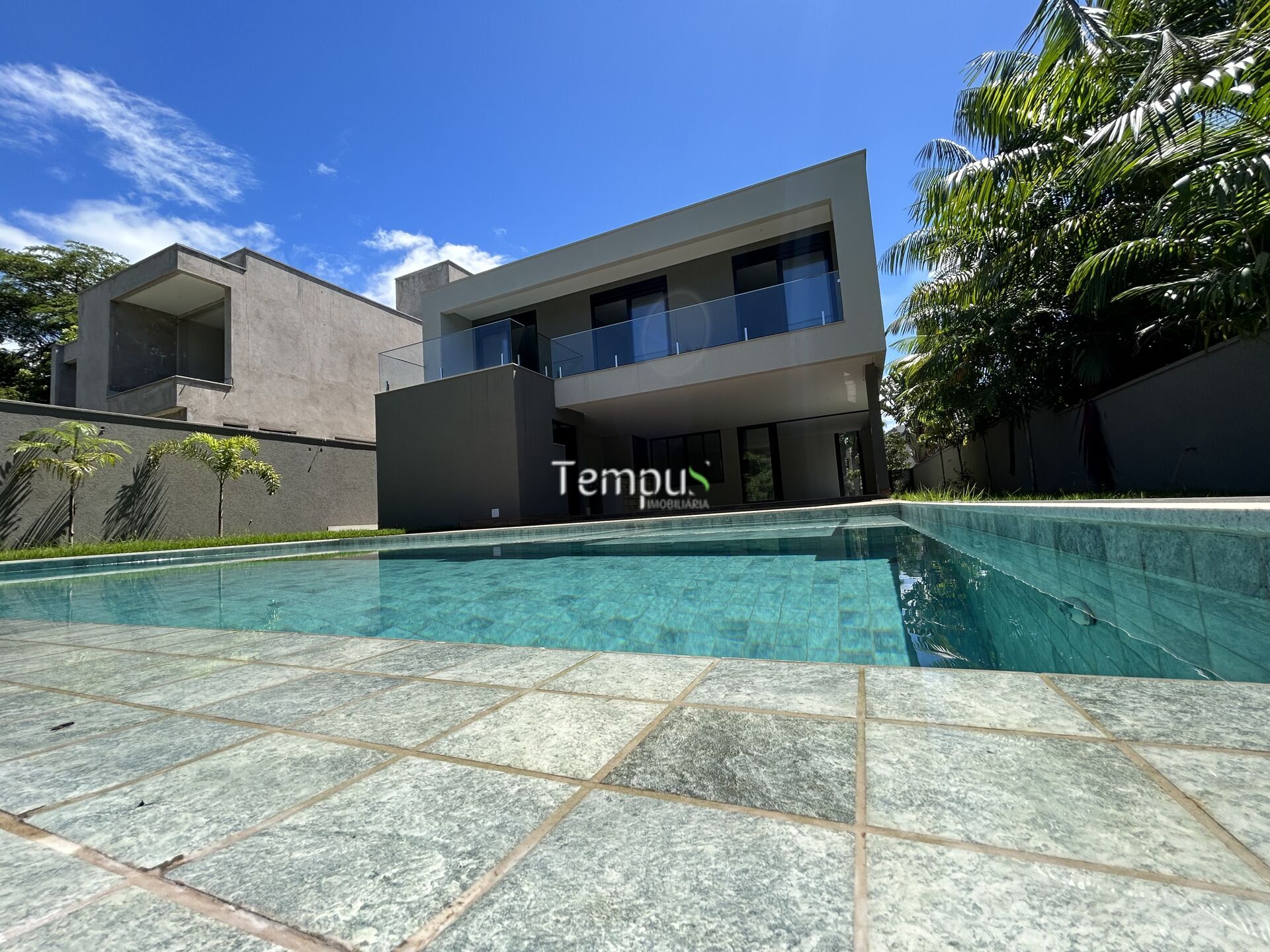 Casa, 4 quartos, 453 m² - Foto 28