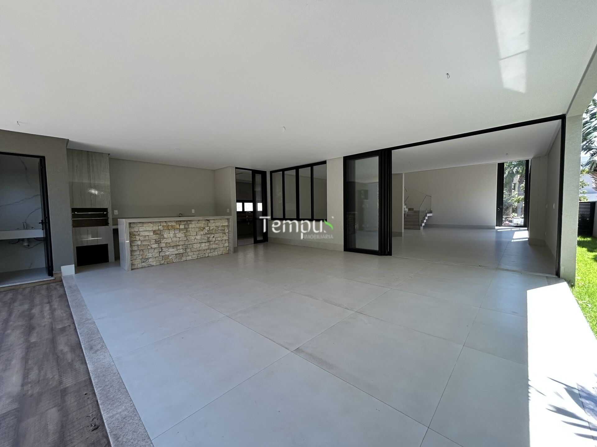 Casa, 4 quartos, 453 m² - Foto 39