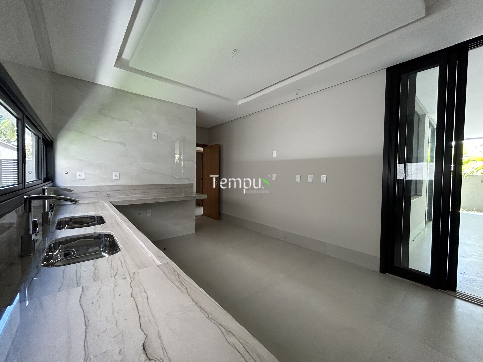 Casa, 4 quartos, 453 m² - Foto 32
