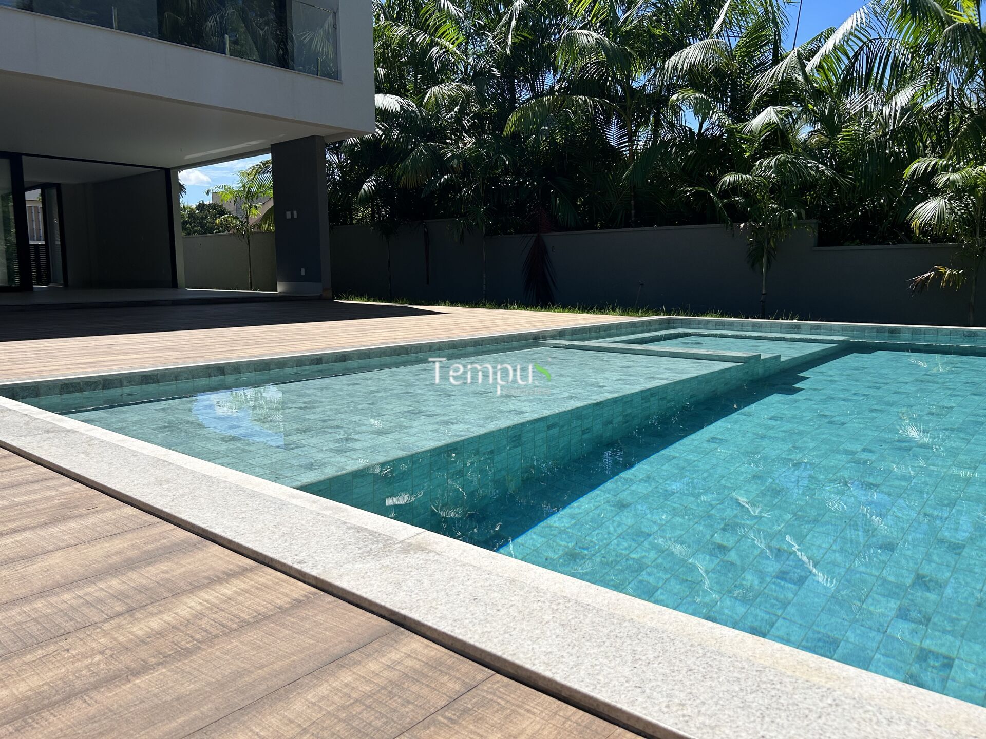 Casa, 4 quartos, 453 m² - Foto 41