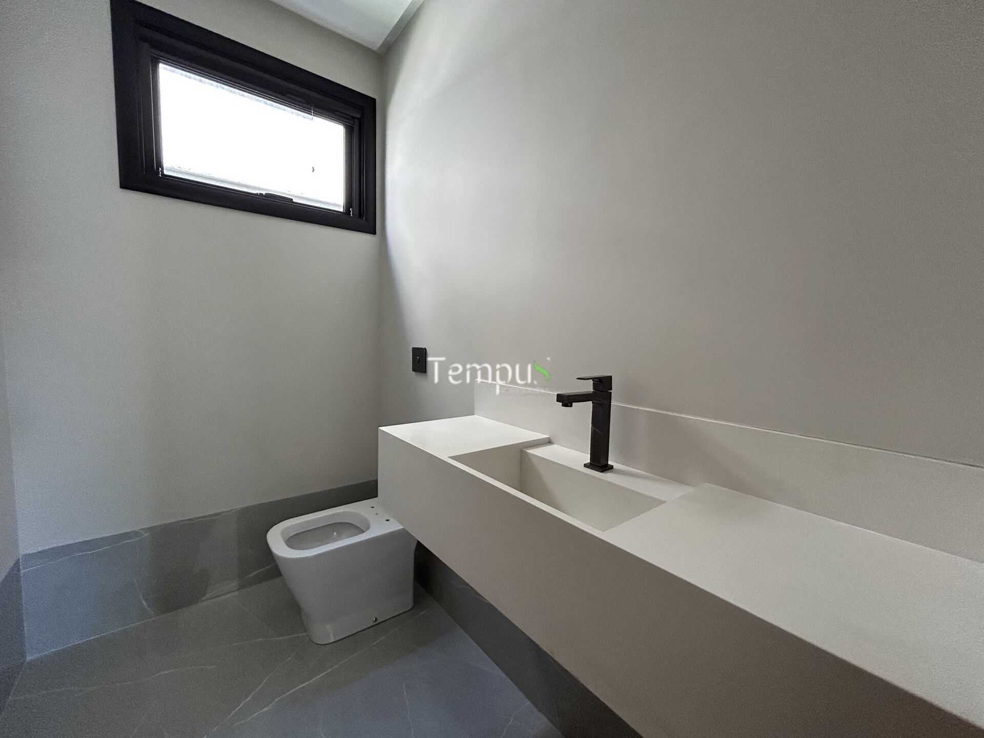 Casa, 4 quartos, 453 m² - Foto 18