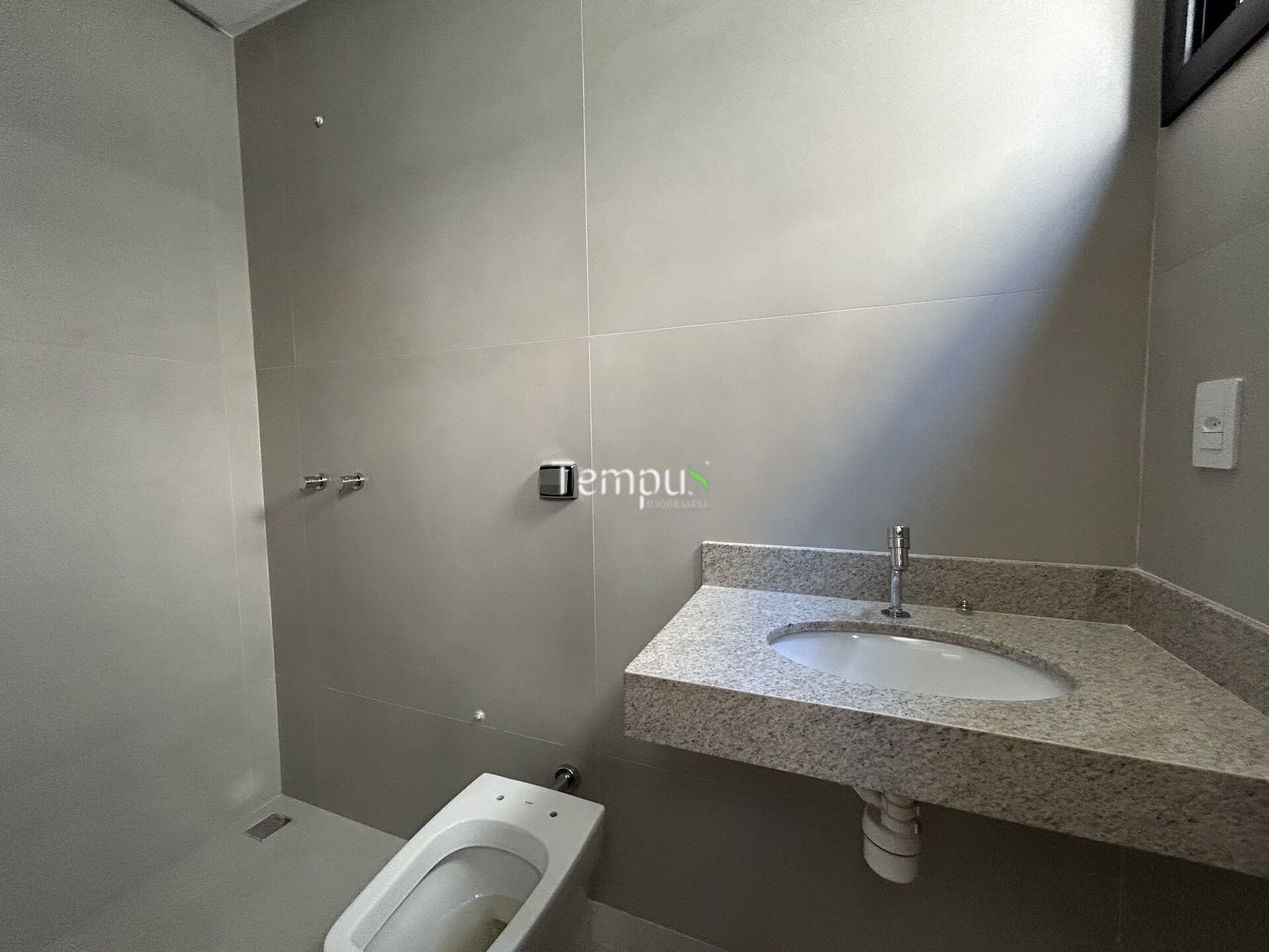 Casa, 4 quartos, 453 m² - Foto 38