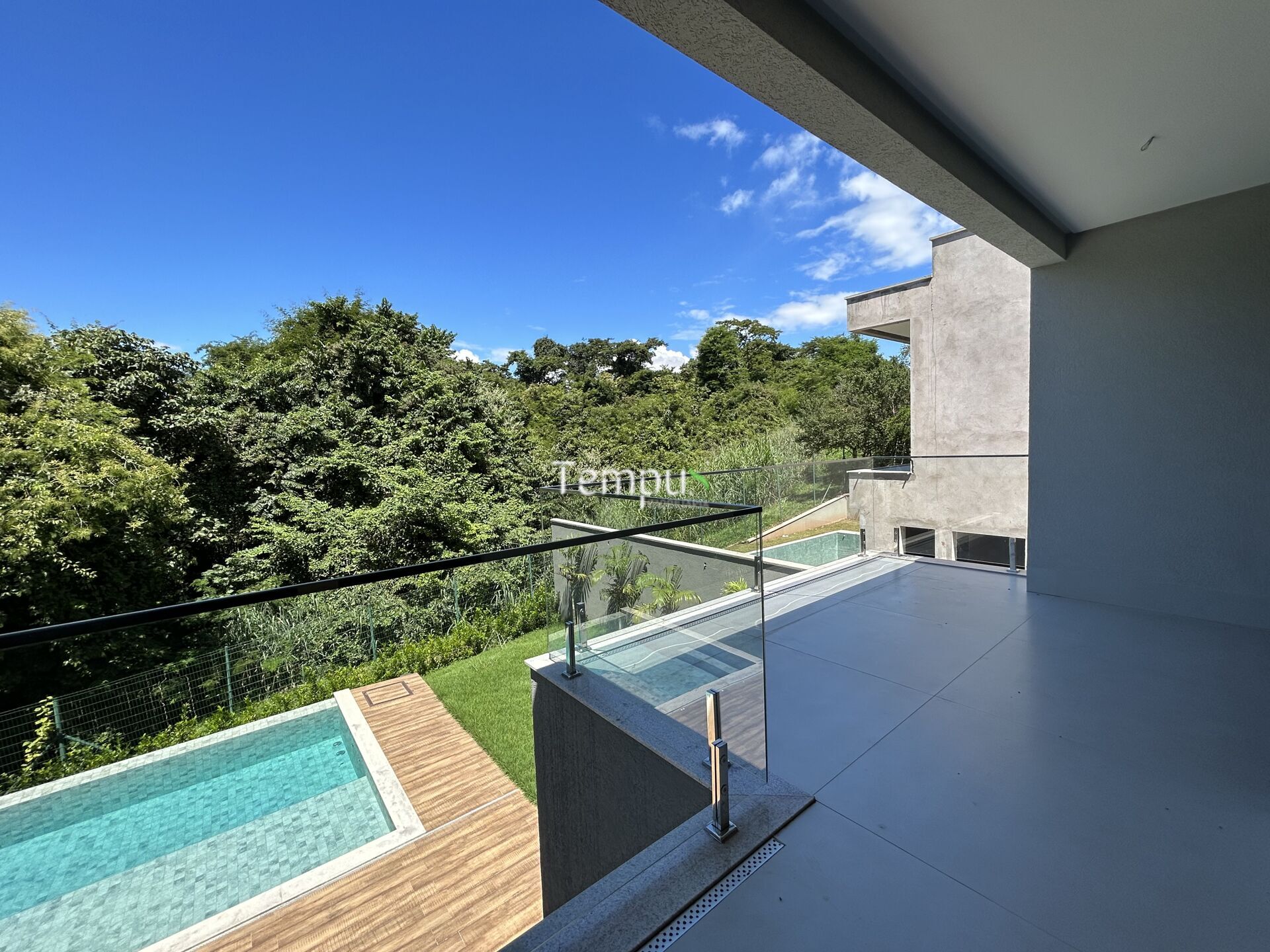 Casa, 4 quartos, 453 m² - Foto 34