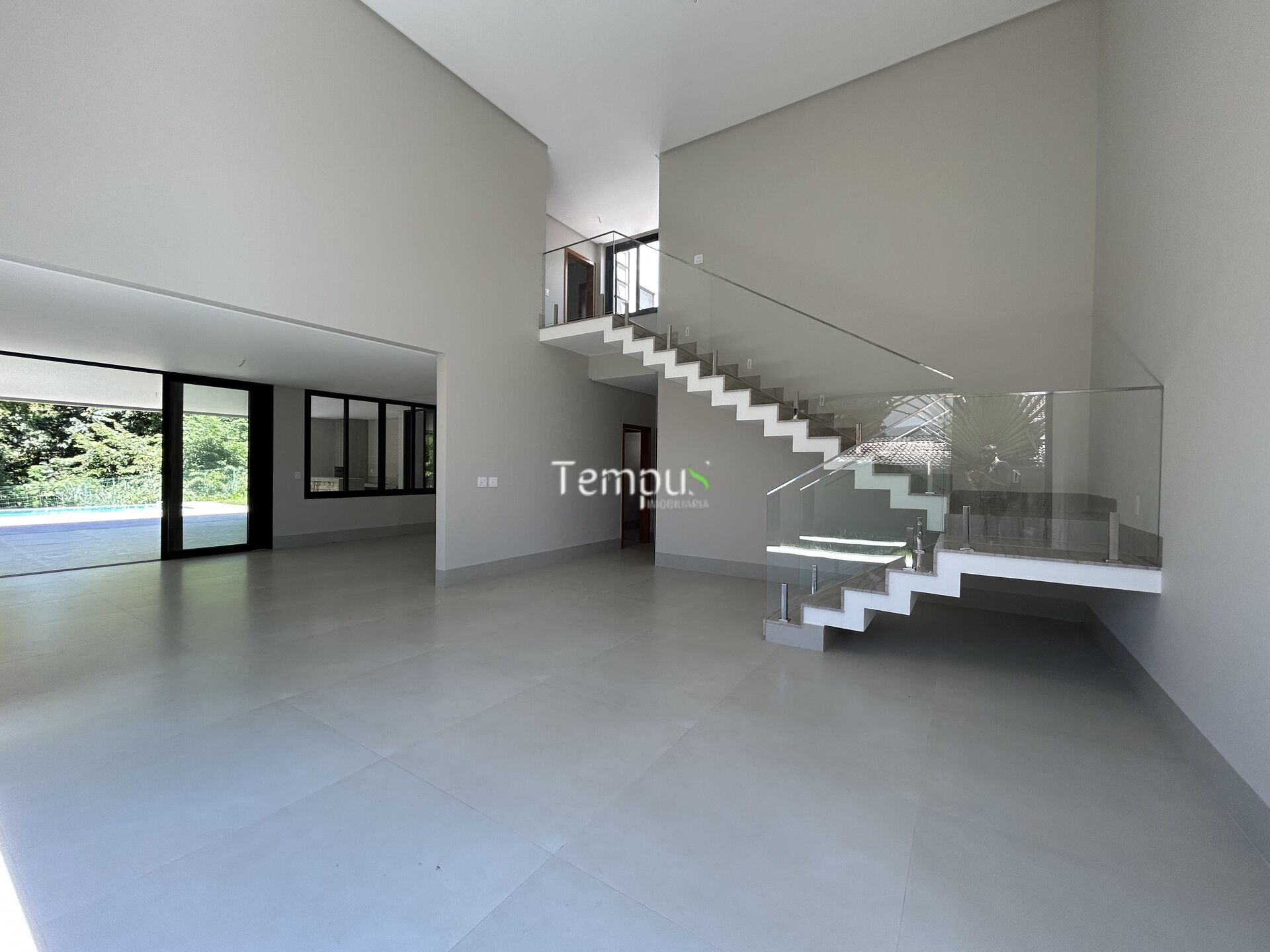 Casa, 4 quartos, 453 m² - Foto 35