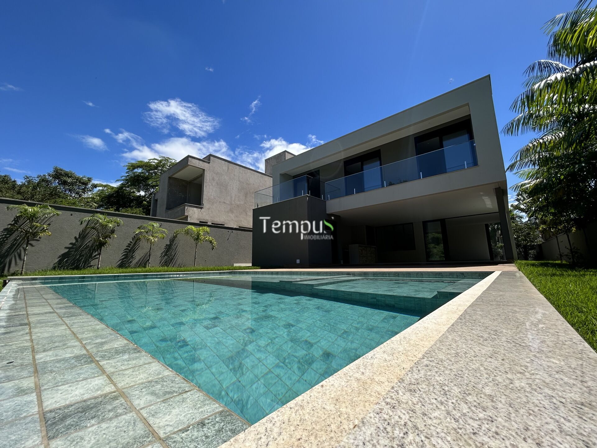 Casa, 4 quartos, 453 m² - Foto 23