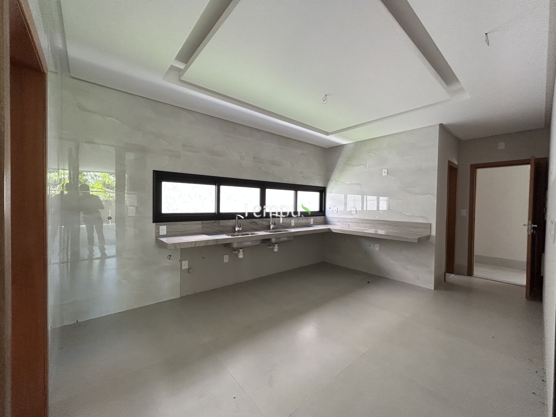 Casa, 4 quartos, 453 m² - Foto 25