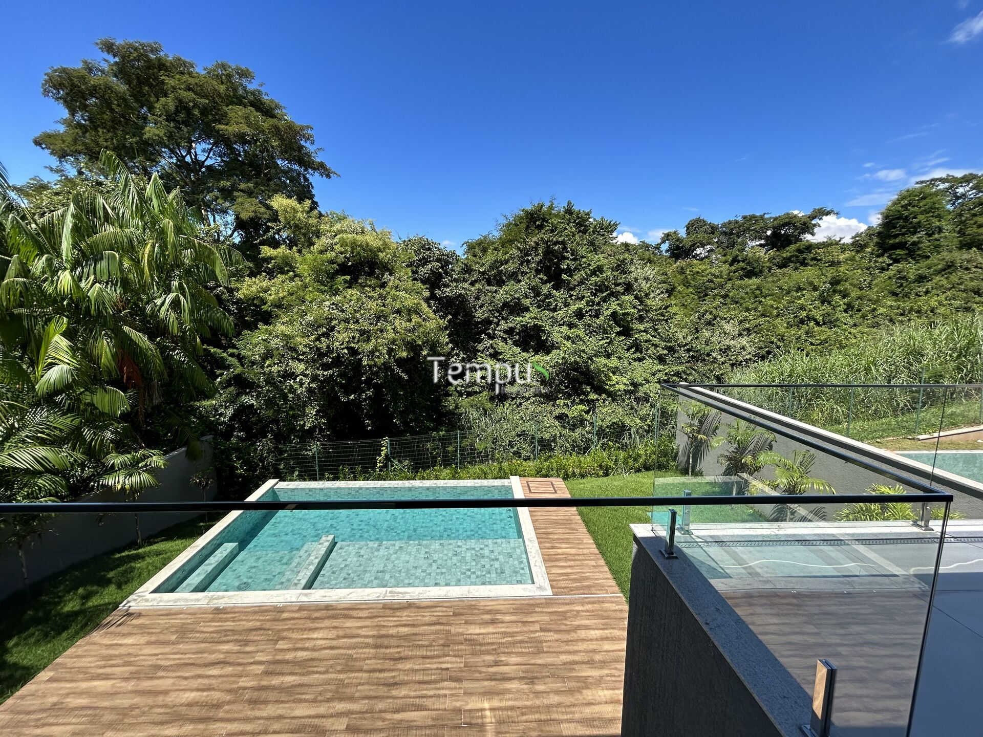 Casa, 4 quartos, 453 m² - Foto 21