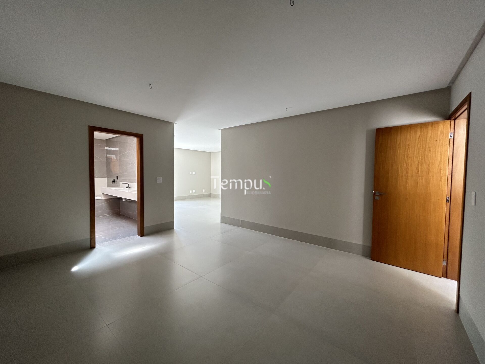 Casa, 4 quartos, 453 m² - Foto 50