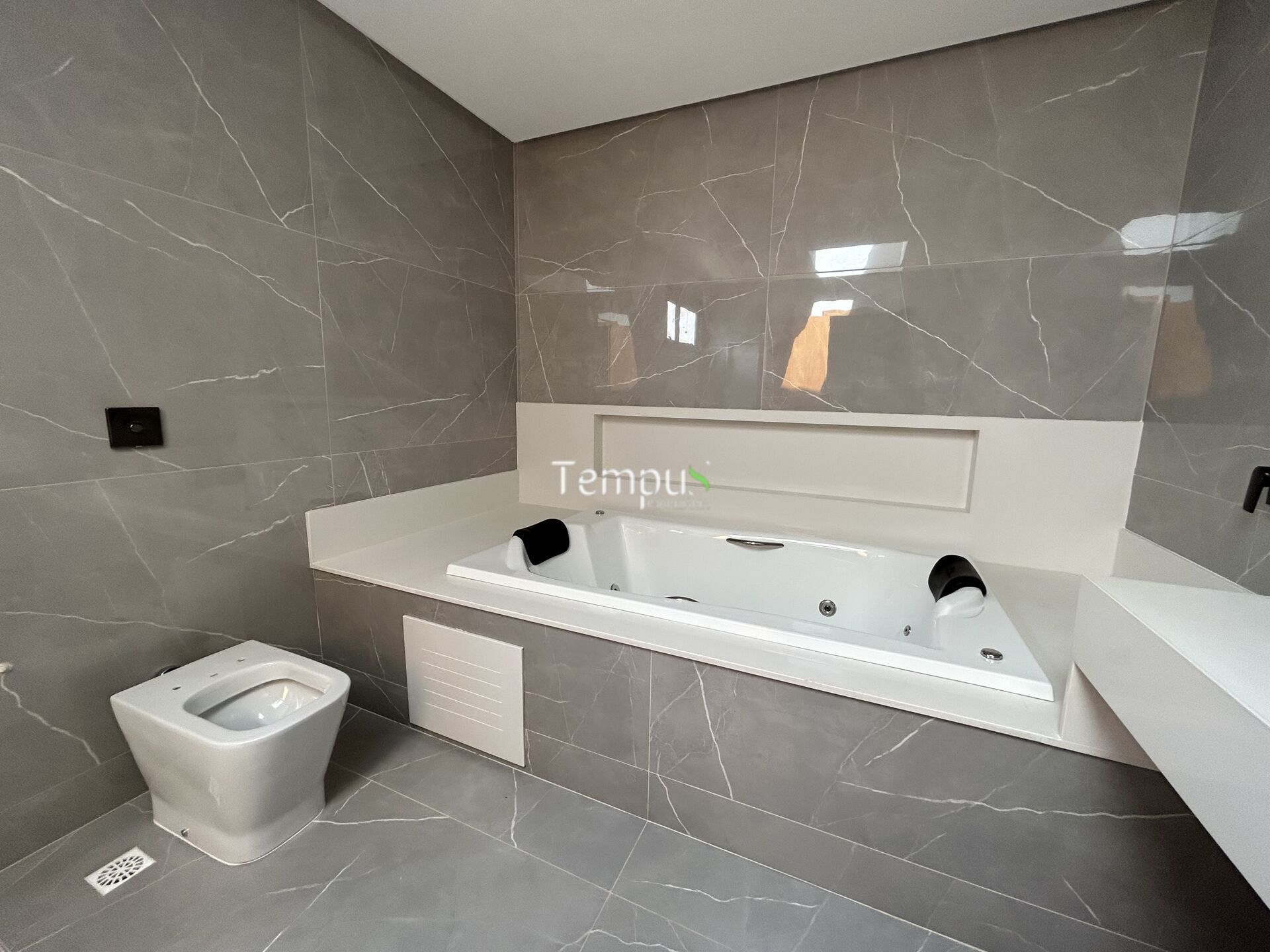 Casa, 4 quartos, 453 m² - Foto 5