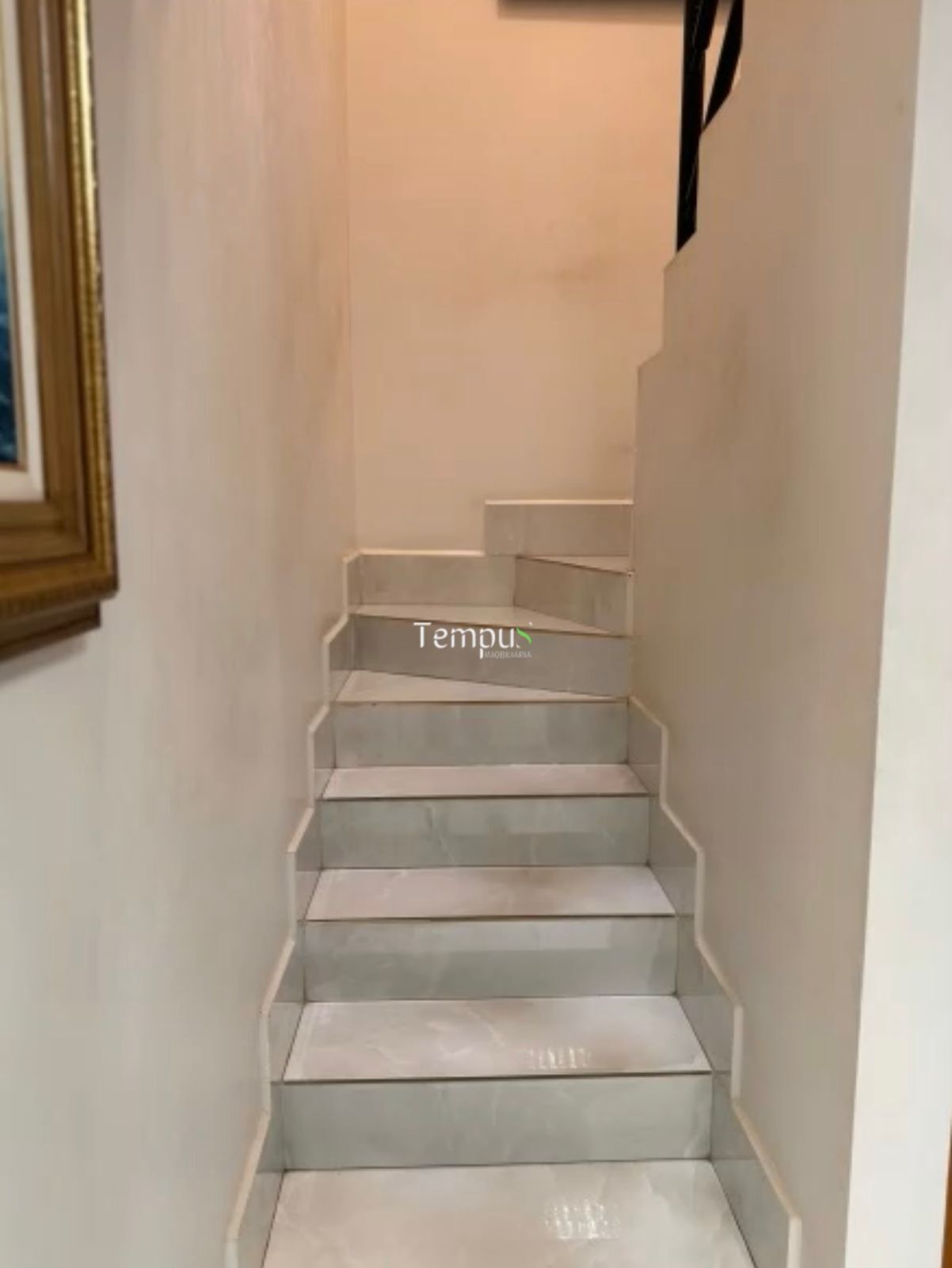 Sobrado, 4 quartos, 208 m² - Foto 11