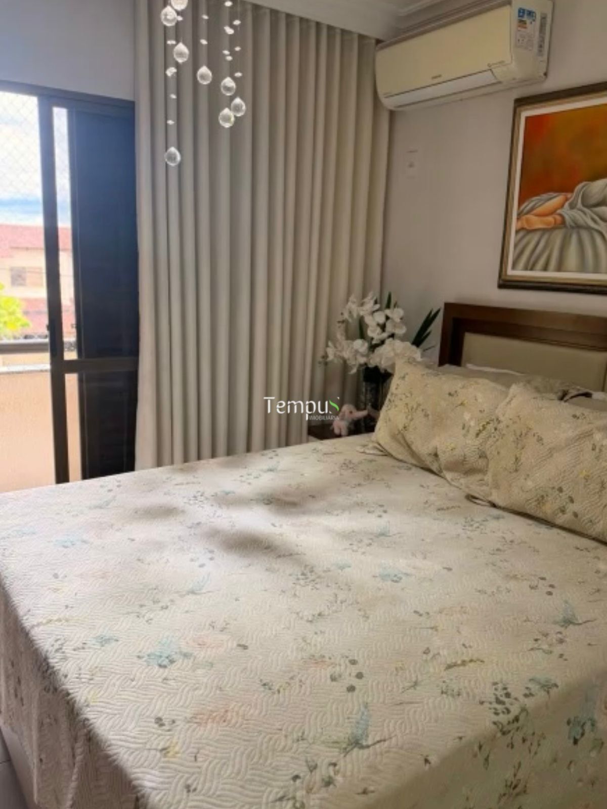 Sobrado, 4 quartos, 208 m² - Foto 12