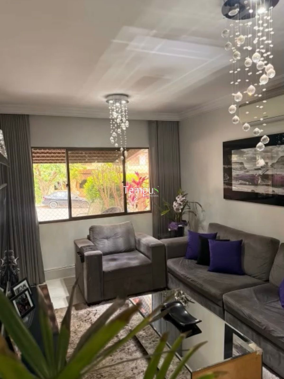 Sobrado, 4 quartos, 208 m² - Foto 8