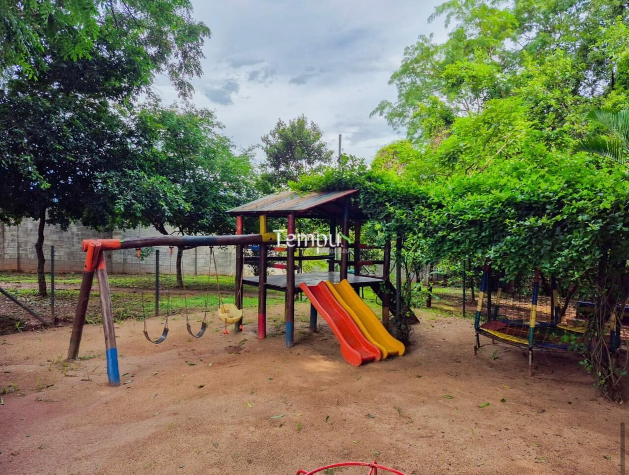 Sobrado, 4 quartos, 208 m² - Foto 19