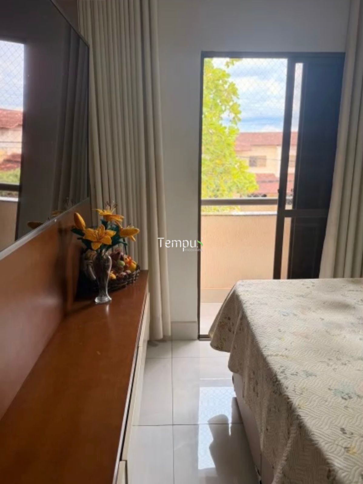 Sobrado, 4 quartos, 208 m² - Foto 6