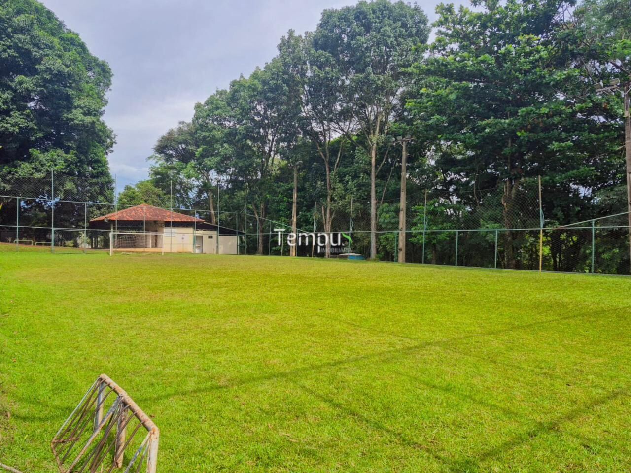 Sobrado, 4 quartos, 208 m² - Foto 18