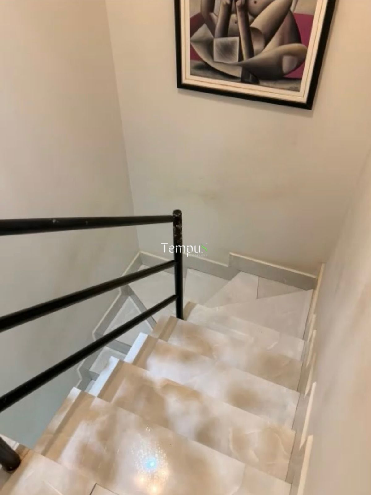 Sobrado, 4 quartos, 208 m² - Foto 10