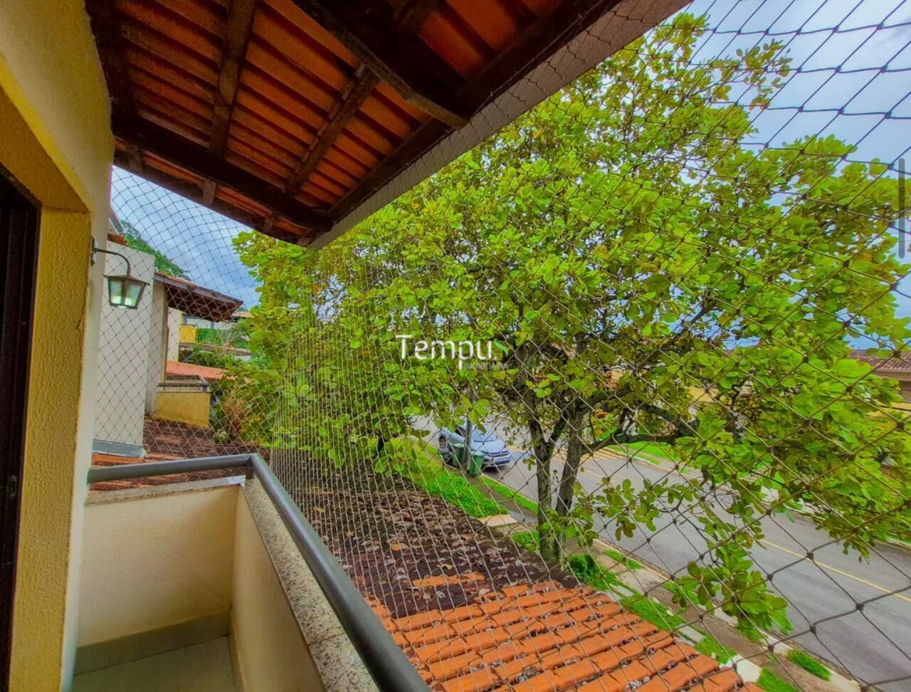Sobrado, 4 quartos, 208 m² - Foto 14