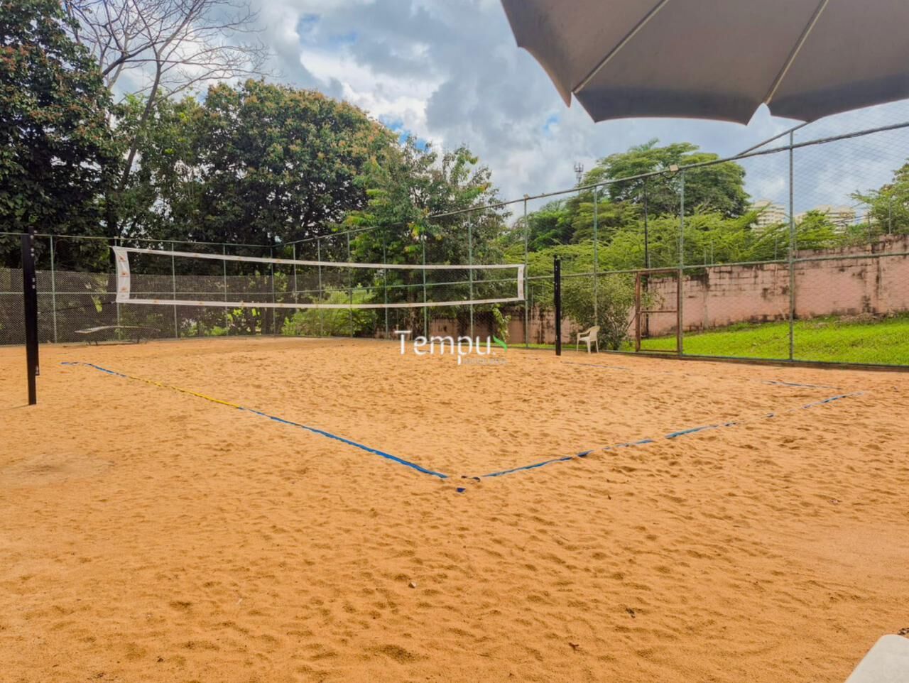 Sobrado, 4 quartos, 208 m² - Foto 16