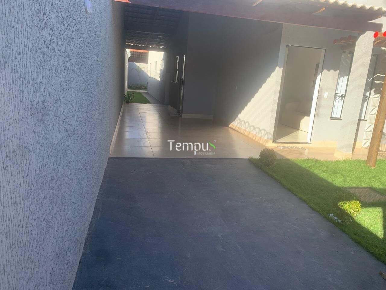 Casa à venda com 3 quartos, 103m² - Foto 8