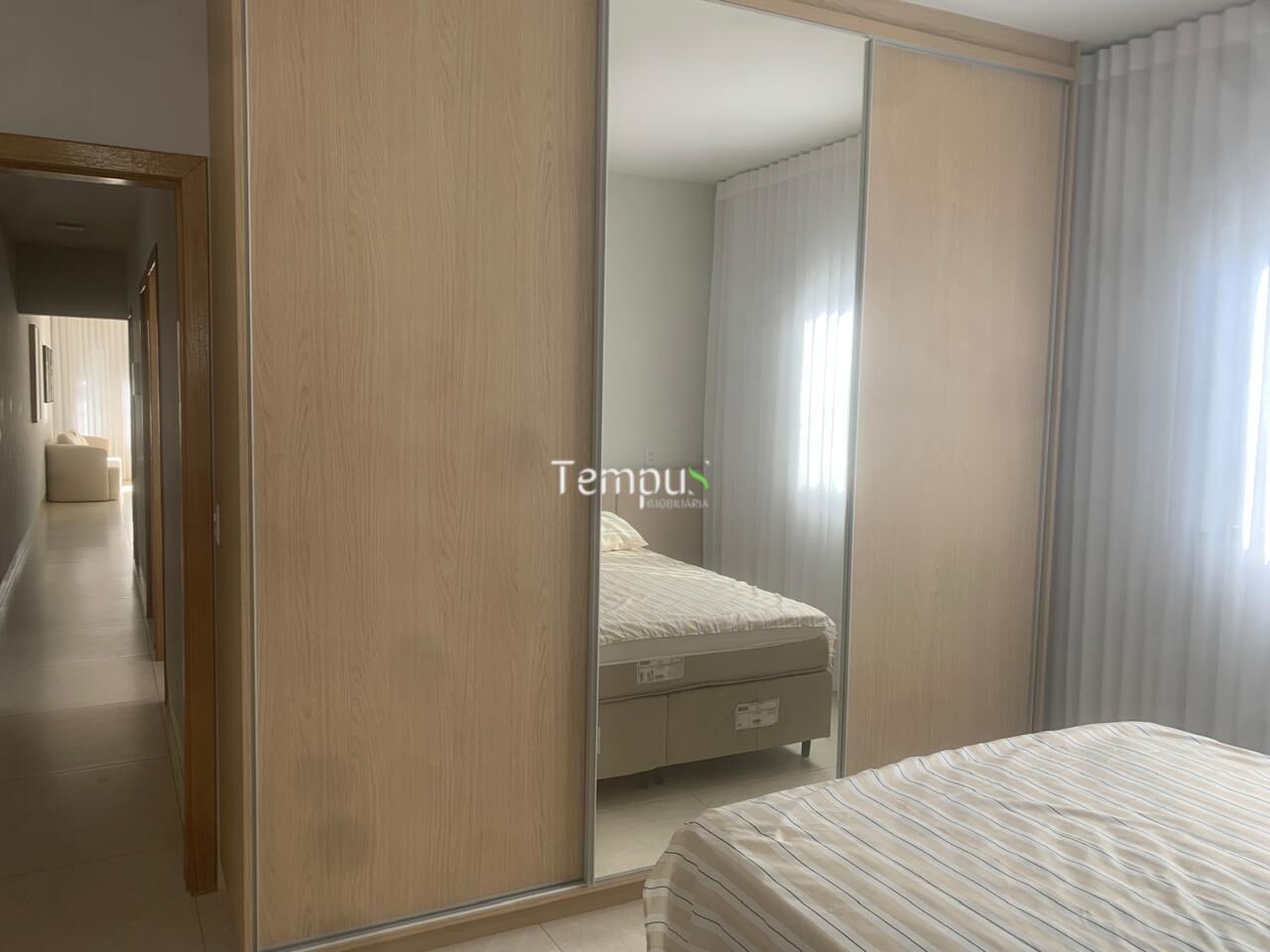 Casa à venda com 3 quartos, 103m² - Foto 19