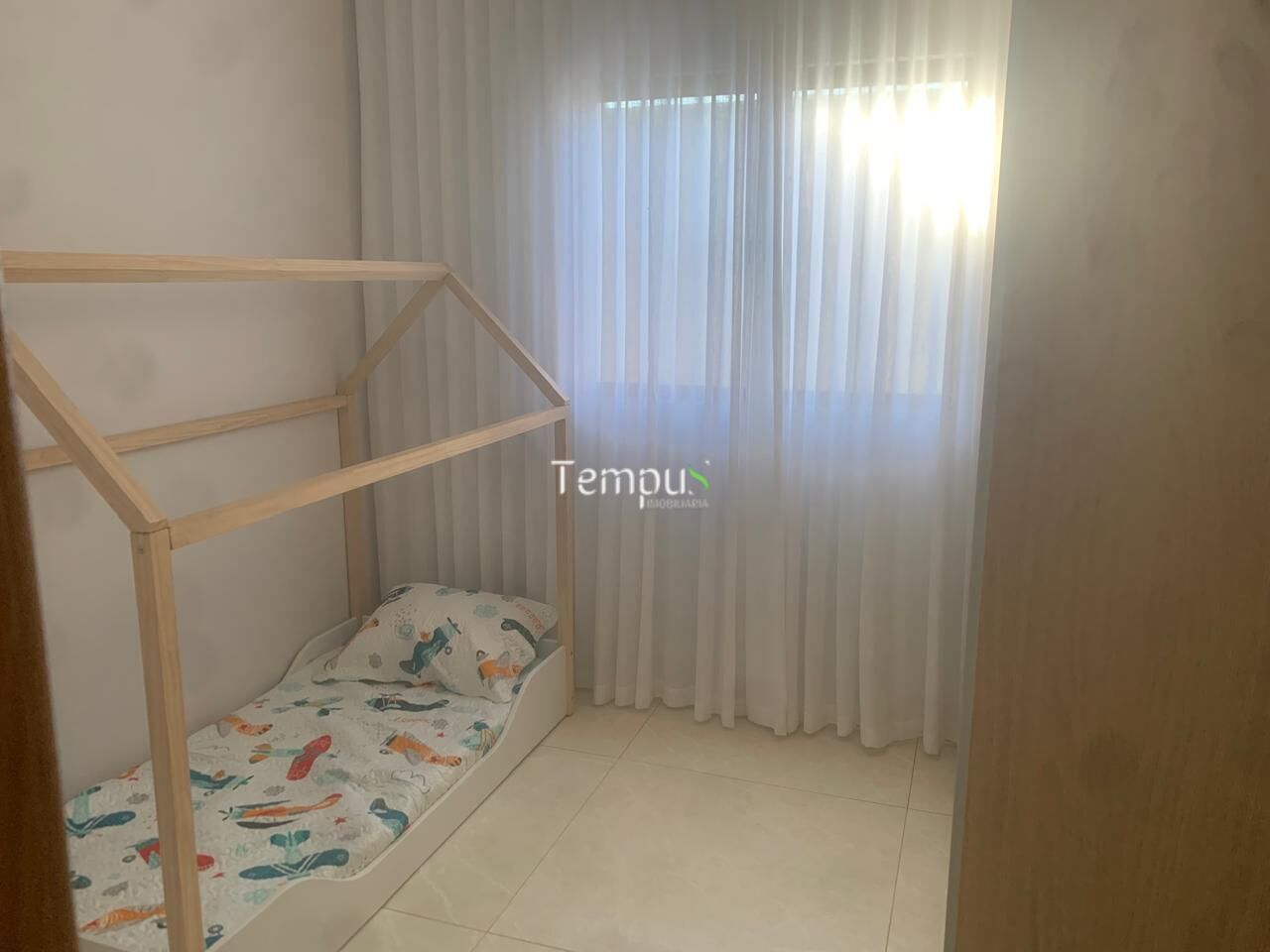 Casa à venda com 3 quartos, 103m² - Foto 12