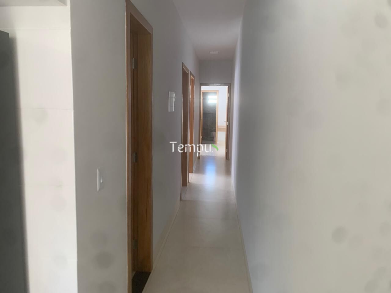 Casa à venda com 3 quartos, 103m² - Foto 13