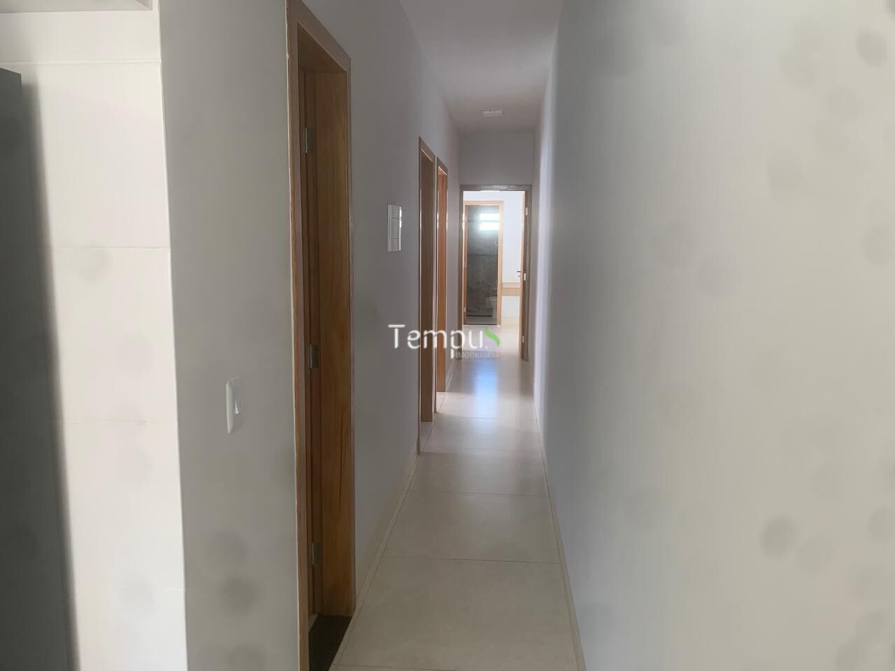 Casa à venda com 3 quartos, 103m² - Foto 14