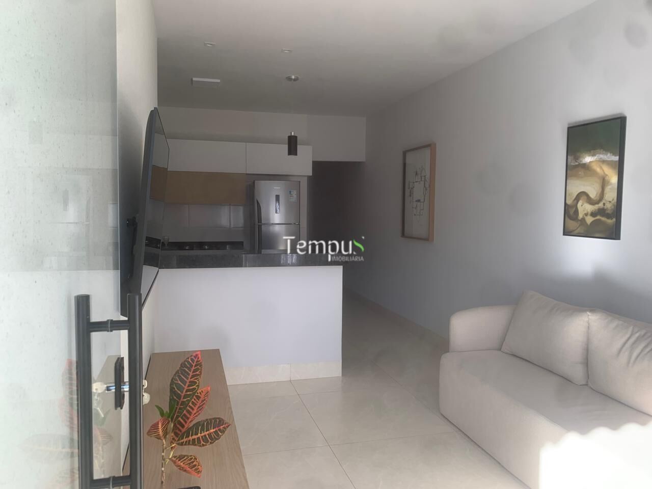 Casa à venda com 3 quartos, 103m² - Foto 10