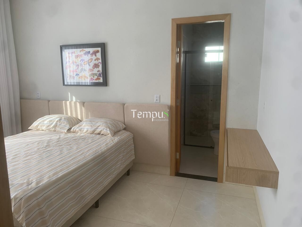 Casa à venda com 3 quartos, 103m² - Foto 20
