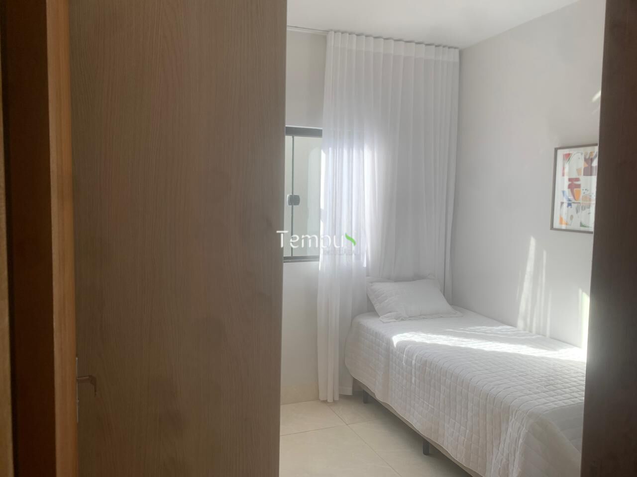 Casa à venda com 3 quartos, 103m² - Foto 15