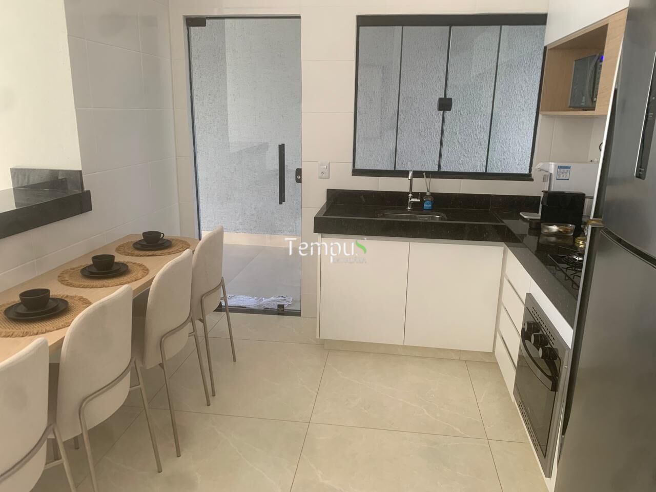 Casa à venda com 3 quartos, 103m² - Foto 16