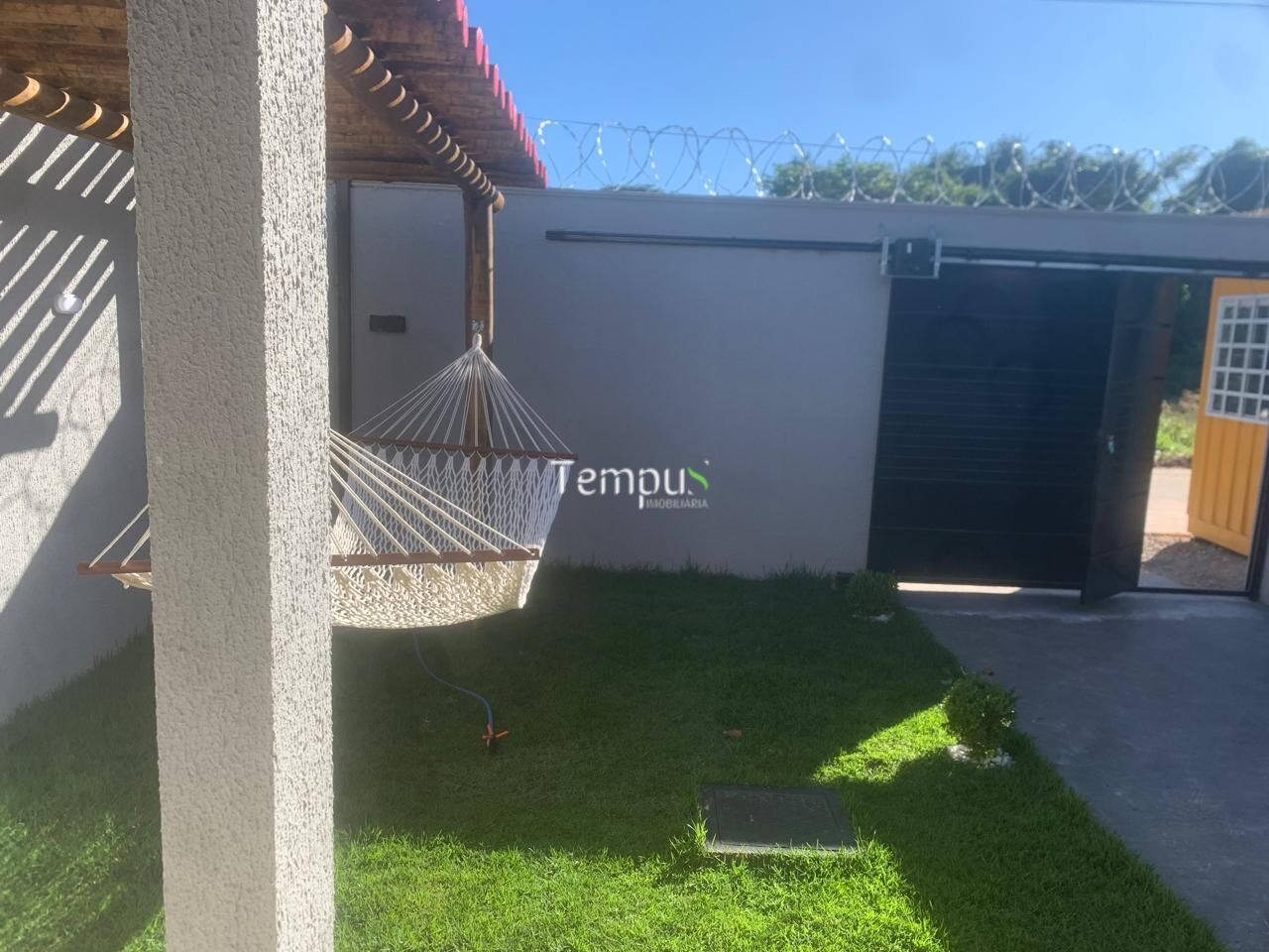 Casa à venda com 3 quartos, 103m² - Foto 22