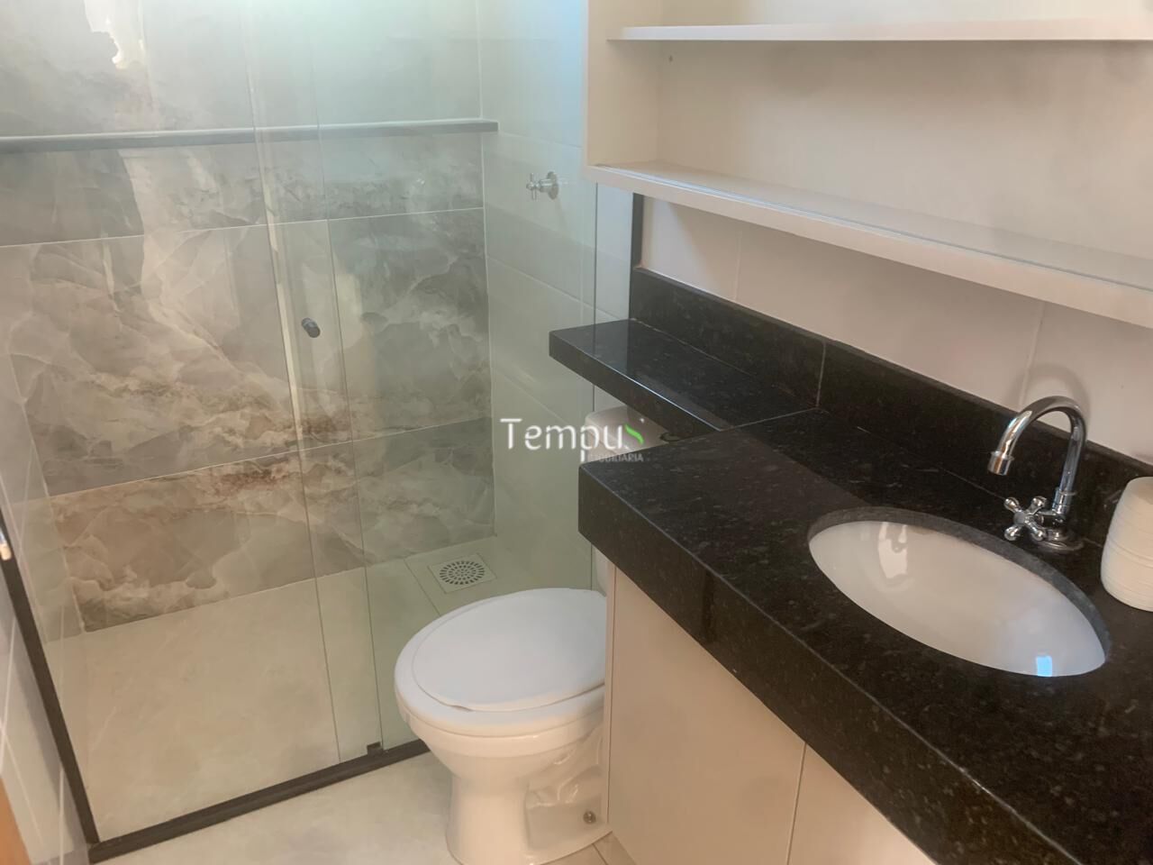 Casa à venda com 3 quartos, 103m² - Foto 18