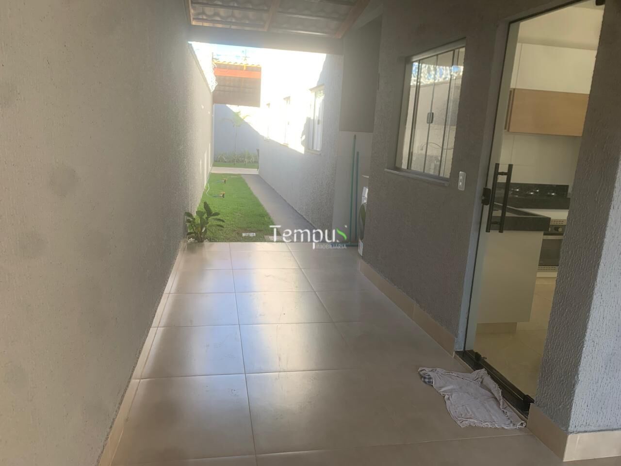 Casa à venda com 3 quartos, 103m² - Foto 6